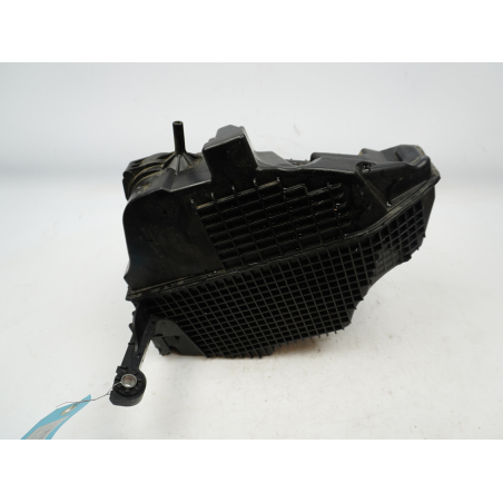 BOITIER FILTRE A AIR