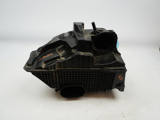 BOITIER FILTRE A AIR