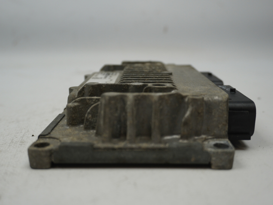 CALCULATEUR BOITE AUTO