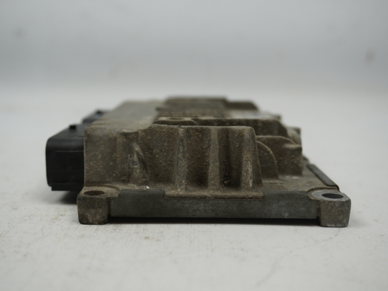 CALCULATEUR BOITE AUTO