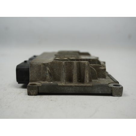 CALCULATEUR BOITE AUTO