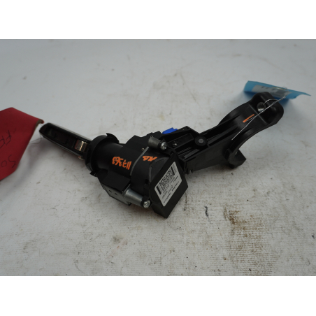 ANTIVOL DE DIRECTION