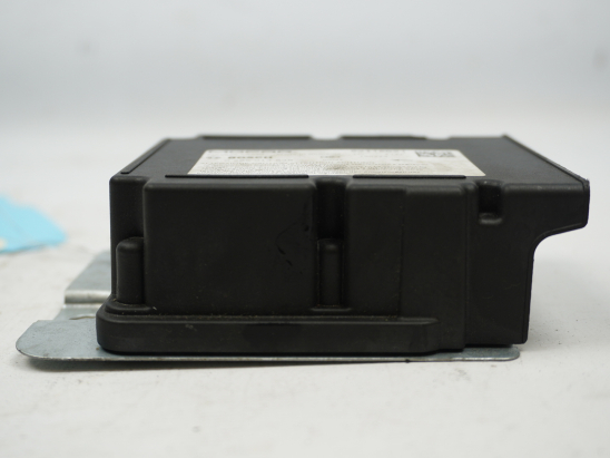 BOITIER PYROTECHNIQUE