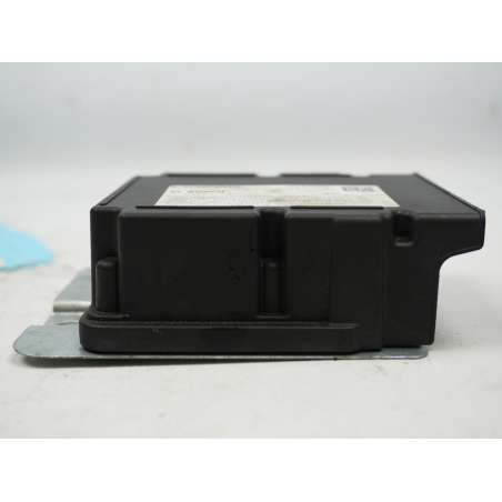 BOITIER PYROTECHNIQUE