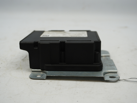 BOITIER PYROTECHNIQUE