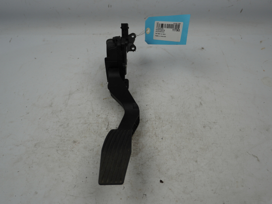 POTENTIOMETRE ACCELERATEUR