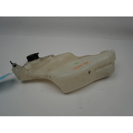 RESERVOIR LAVE-GLACE AV