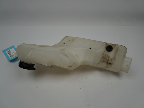 RESERVOIR LAVE-GLACE AV