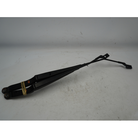 BRAS ESSUIE-GLACE AV