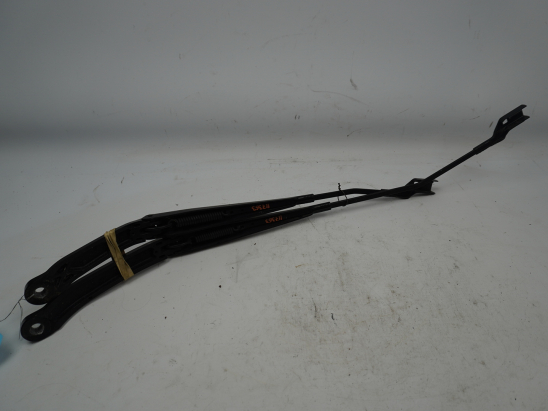 BRAS ESSUIE-GLACE AV