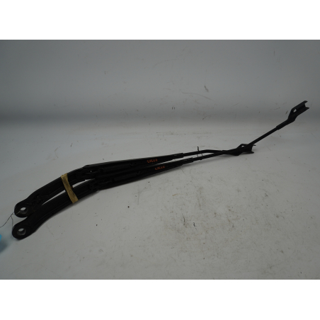 BRAS ESSUIE-GLACE AV