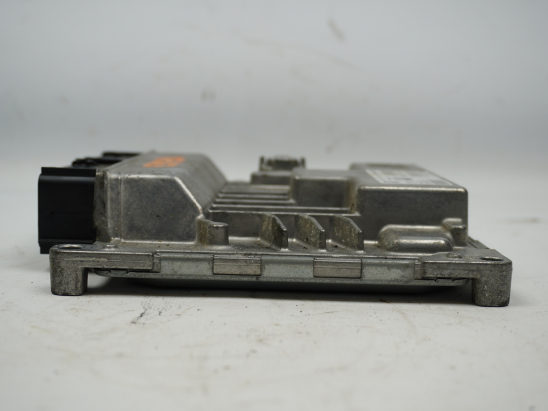 Calculateur moteur occasion FIAT 500X PHASE 2 - 1.0i 120ch