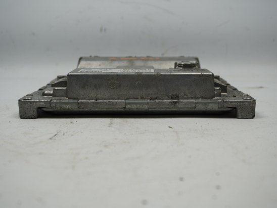 Calculateur moteur occasion FIAT 500X PHASE 2 - 1.0i 120ch