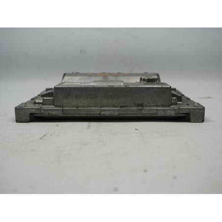 Calculateur moteur occasion FIAT 500X PHASE 2 - 1.0i 120ch