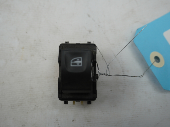 COMMANDE LEVE-GLACE PORTE ARG