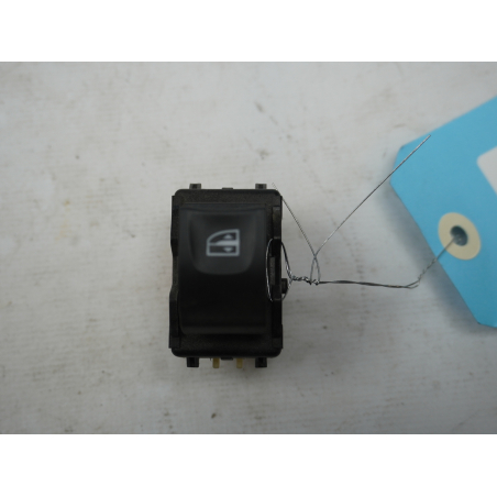 COMMANDE LEVE-GLACE PORTE ARG