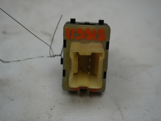 COMMANDE LEVE-GLACE PORTE ARG