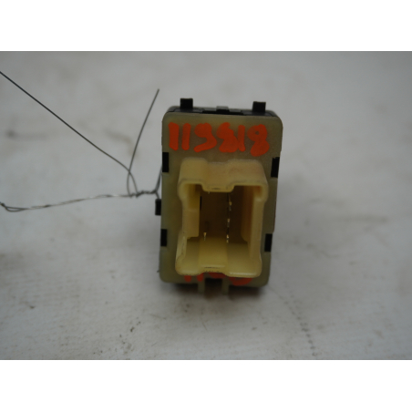 COMMANDE LEVE-GLACE PORTE ARG