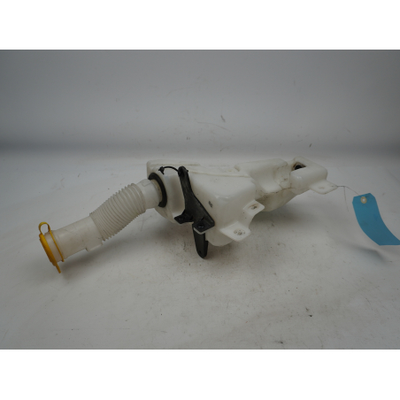 RESERVOIR LAVE-GLACE AV