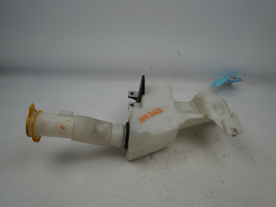 RESERVOIR LAVE-GLACE AV