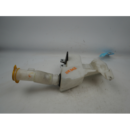 RESERVOIR LAVE-GLACE AV