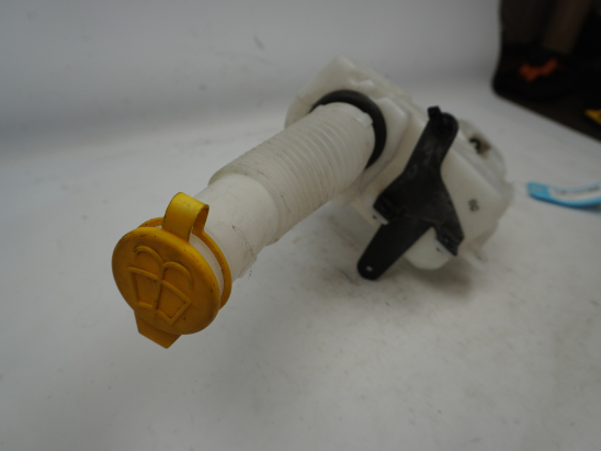 RESERVOIR LAVE-GLACE AV