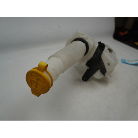 RESERVOIR LAVE-GLACE AV