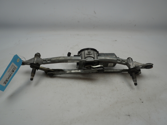 MECANISME ESSUIE-GLACE AV