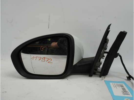 RETROVISEUR EXT ELECTRIQUE G