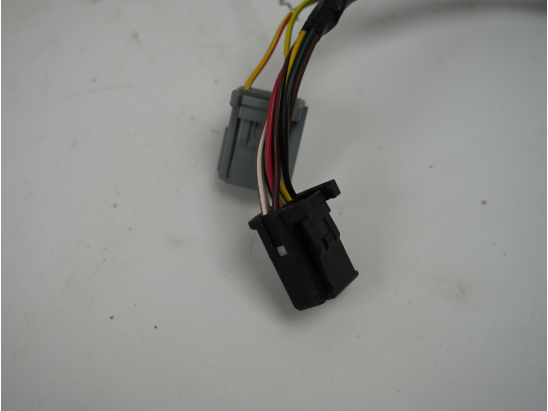 RETROVISEUR EXT ELECTRIQUE G