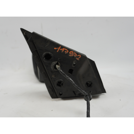 RETROVISEUR EXT ELECTRIQUE G