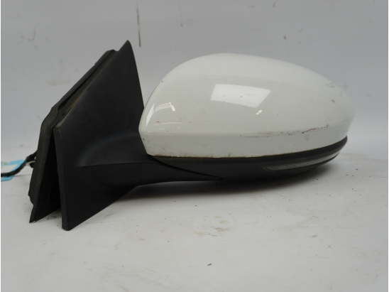 RETROVISEUR EXT ELECTRIQUE G