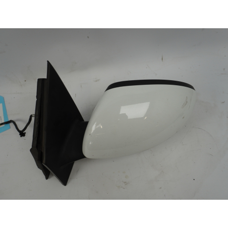 RETROVISEUR EXT ELECTRIQUE G
