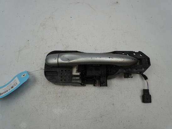 POIGNEE EXT PORTE AVD