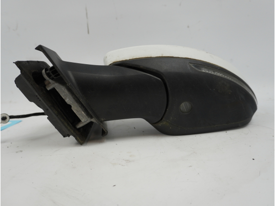 RETROVISEUR EXT ELECTRIQUE G