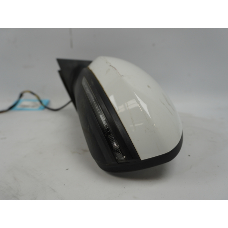RETROVISEUR EXT ELECTRIQUE G