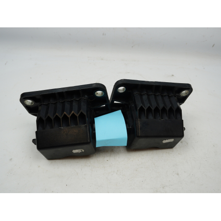 ABSORBEUR PARE-CHOC AV