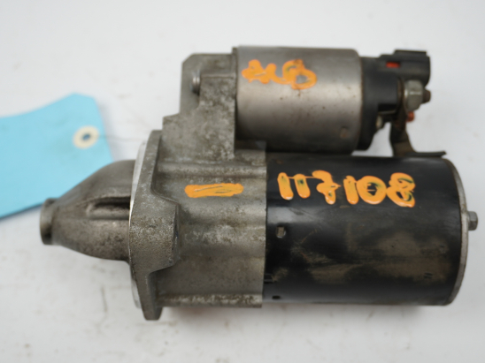 Démarreur occasion KIA PICANTO II Phase 1 - 1.0 69ch