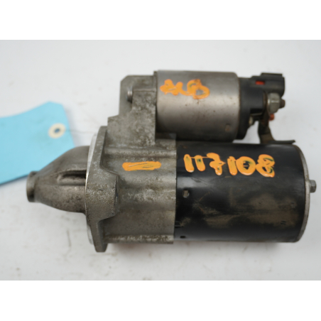 Démarreur occasion KIA PICANTO II Phase 1 - 1.0 69ch