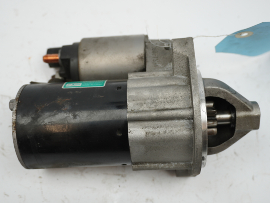 Démarreur occasion KIA PICANTO II Phase 1 - 1.0 69ch