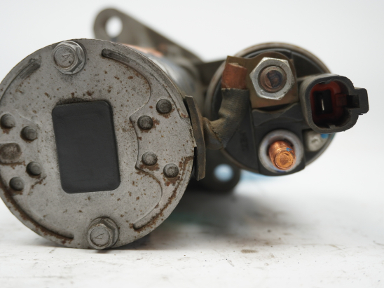 Démarreur occasion KIA PICANTO II Phase 1 - 1.0 69ch