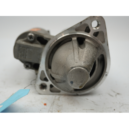 Démarreur occasion KIA PICANTO II Phase 1 - 1.0 69ch