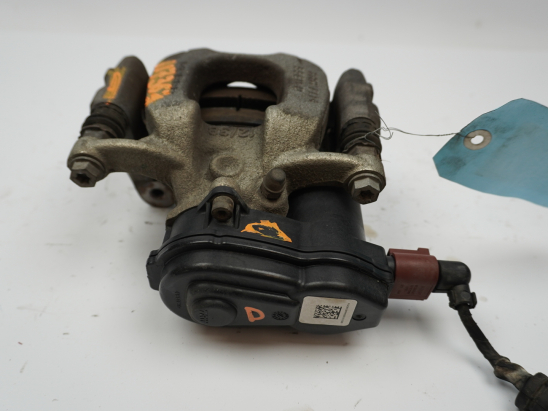 Etrier de frein arrière droit occasion FIAT 500X PHASE 2 - 1.0i 120ch