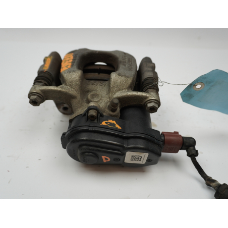 Etrier de frein arrière droit occasion FIAT 500X PHASE 2 - 1.0i 120ch