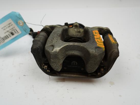 Etrier de frein arrière droit occasion FIAT 500X PHASE 2 - 1.0i 120ch