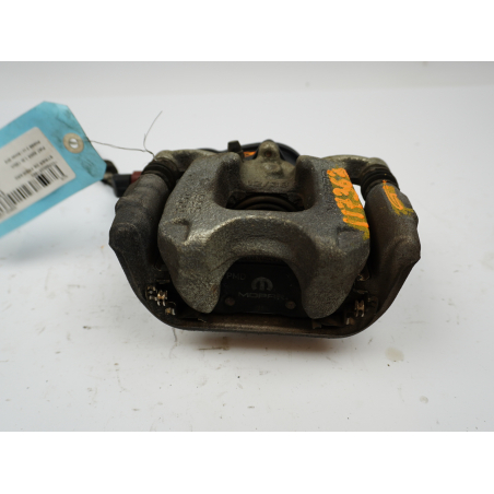 Etrier de frein arrière droit occasion FIAT 500X PHASE 2 - 1.0i 120ch