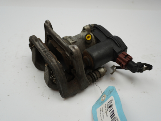 Etrier de frein arrière droit occasion FIAT 500X PHASE 2 - 1.0i 120ch