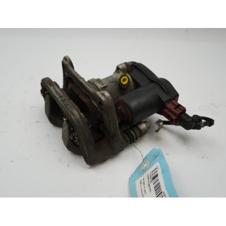 Etrier de frein arrière droit occasion FIAT 500X PHASE 2 - 1.0i 120ch