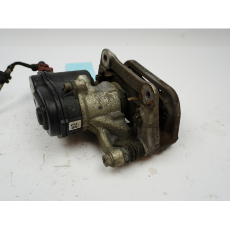 Etrier de frein arrière droit occasion FIAT 500X PHASE 2 - 1.0i 120ch