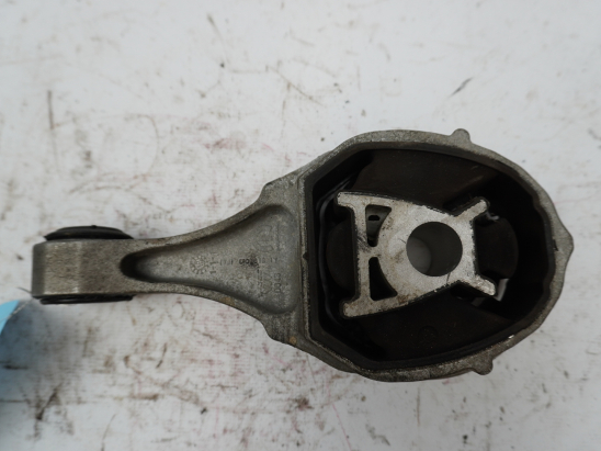 BIELLETTE ANTI-COUPLE MOTEUR